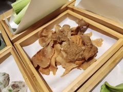 -十二舍·湯物素煮(江泰潤政店)