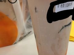 -金光华广场