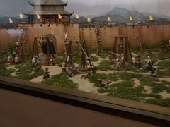 -乐山乌木文化博览苑