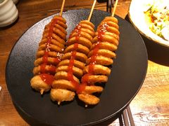 -繁·醉花亭小酒馆(鼓楼店)