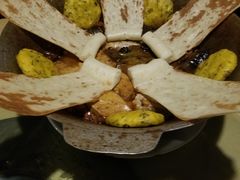 -淀里船宴(裕华东路店)