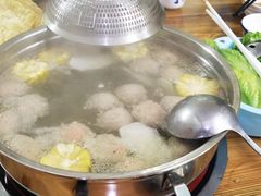 -顺记牛肉店