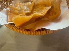 -202特色排档(五缘湾店)