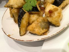 -凯鸽酒楼(操场城店)