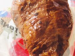 焦糖牛角酥-PAPER STONE BAKERY(天汇广场店)