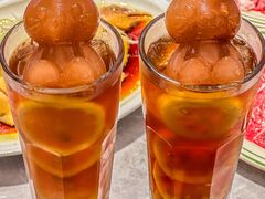 -陶兰居·手工点心·粤菜(圆融时代广场店)