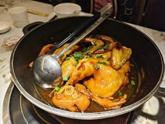 -味仙居(环城南路店)