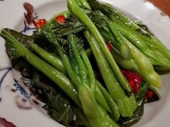 -胡桃里音乐酒馆(白云五号T5 MALL店)