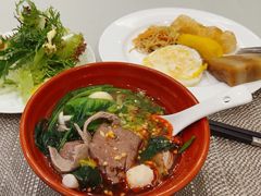 -漳州宾馆威尼斯西餐厅(胜利西路店)