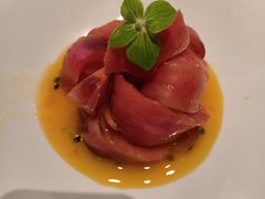 -云客来·花园餐厅(洛社店)