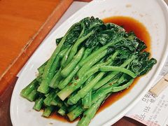 -胡杨记忆(和平路店)