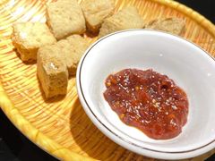 -东门头·江鲜小馆(新天地店)