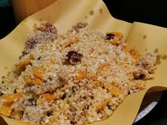 -醉小酒馆·川菜·江湖菜·重庆菜(观音桥旗舰店)