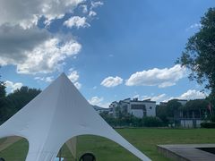 -西溪南古村落