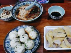 -荣阳楼(山塘街店)