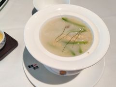 -顺德渔村(华侨城店)