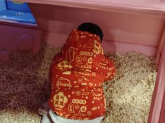 -宁波九龙湖开元度假村