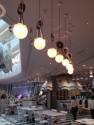 -超级奈尔宝SUPER NEOBIO(杭州星光店)