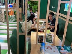 -文记卢源外·江西小炒(凤城八路店)