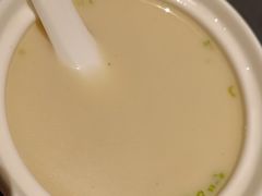 -肆月河豚·淮扬菜·湘菜(华天店)