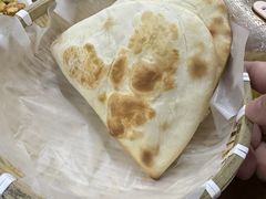 -长安后宰门水盆羊肉(新都心店)