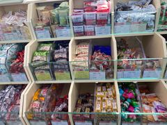 -北京稻香村(方庄店)