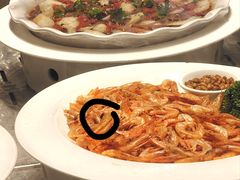 -健眺小海鲜(临海后山店)