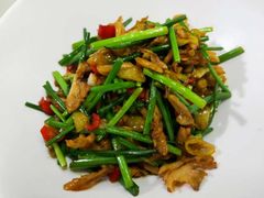 -时间仓(月湖公园店)