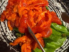 -湊湊火锅·茶憩(世博大道店)