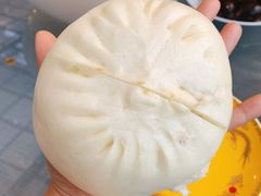 -陶然居·重庆菜(南滨路店)