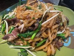 -凤兴鸡煲(宝安海雅店)