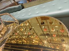 -VENCHI 闻绮(北京国贸商城店)