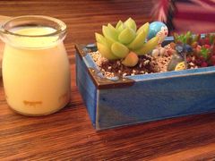 治愈系甜品&nbsp;The&nbsp;Soothing&nbsp;Dessert-治愈系甜品The Soothing Dessert(科海大楼店)