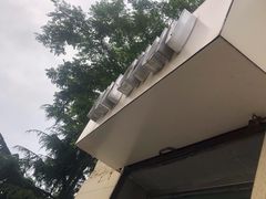-华春餐馆(鱼山路店)