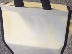 -蛋糕好了·动物奶油0卡糖低脂蛋糕