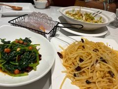 -峨嵋小镇·川菜(正定朗华店)