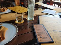 -Ministry of Crab(科伦坡店)