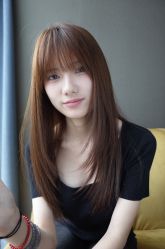 -MAGI美界造型