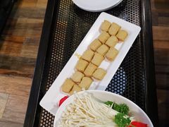 -严厨老坛酸菜鱼(吴江万宝店)