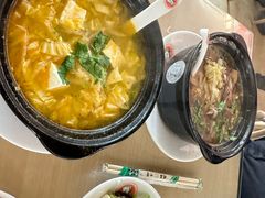 -闫家驴肉老店(华电一校店)