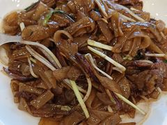 -一品粤珍轩(吴中路店)