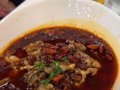 -簋街仔仔小龙虾(簋街二店)