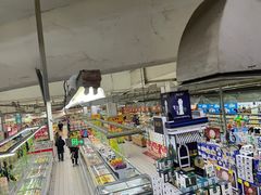 -米兰超市(红桥店)