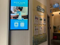 -锦艾·推拿艾灸&疗愈SPA(凯德1818店)