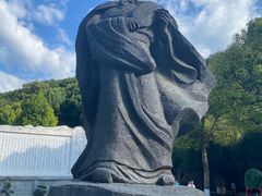 -白帝城·瞿塘峡景区