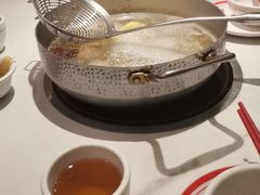 -八合里潮汕鲜牛肉火锅(上海汇智广场店)