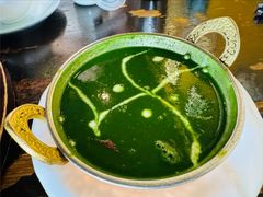 -玛吉阿米·餐吧