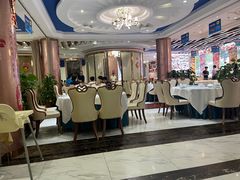 -壹号渔村(齐富路店)