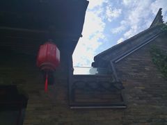 -回龙窝历史文化街区