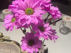 -潇湘府PLUS(大族广场店)